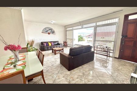 1_photo/952737b06f.7e2ea02b9085bf9d-ATLAS-27b30721-71be-4c63-850e-92aefdd3a02f.jpg de casa à venda com 5 quartos, 343m² em Itaguaçu, Florianópolis