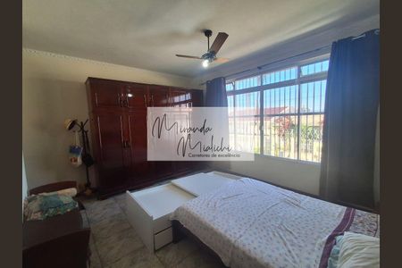 29_photo/952737b06f.7e2ea02b9085bf9d-ATLAS-2890c696-fb92-472d-a823-b9d60da9365c.jpg de casa à venda com 5 quartos, 263m² em Itaguaçu, Florianópolis