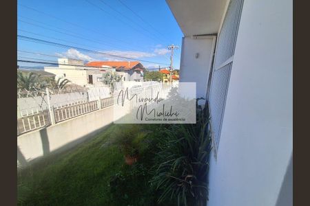 5_photo/952737b06f.7e2ea02b9085bf9d-ATLAS-2ef88a4e-e36b-43c2-846a-963303fd1e7d.jpg de casa à venda com 5 quartos, 263m² em Itaguaçu, Florianópolis