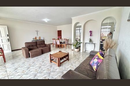 12_photo/952737b06f.7e2ea02b9085bf9d-ATLAS-342544a1-0d04-4fef-a343-9a2b2dcca809.jpg de casa à venda com 5 quartos, 343m² em Itaguaçu, Florianópolis