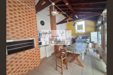 13_photo/952737b06f.7e2ea02b9085bf9d-ATLAS-35cce556-6b3e-4367-920c-9d740c7b3428.jpg de casa à venda com 5 quartos, 263m² em Itaguaçu, Florianópolis