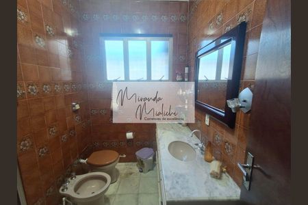 36_photo/952737b06f.7e2ea02b9085bf9d-ATLAS-3bee8c9e-7542-481d-8236-35867f6eeb2b.jpg de casa à venda com 5 quartos, 263m² em Itaguaçu, Florianópolis