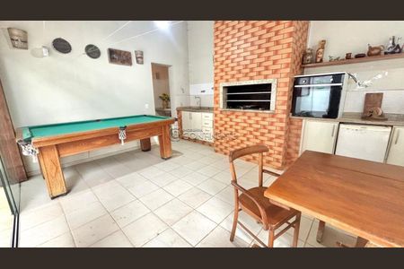 9_photo/952737b06f.7e2ea02b9085bf9d-ATLAS-445ef2d2-3aec-4f52-a332-67de59c71900.jpg de casa à venda com 5 quartos, 343m² em Itaguaçu, Florianópolis