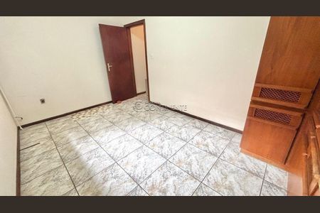 2_photo/952737b06f.7e2ea02b9085bf9d-ATLAS-45b8d548-0fc6-4a9d-a3d0-6ed3fb216537.jpg de casa à venda com 5 quartos, 343m² em Itaguaçu, Florianópolis