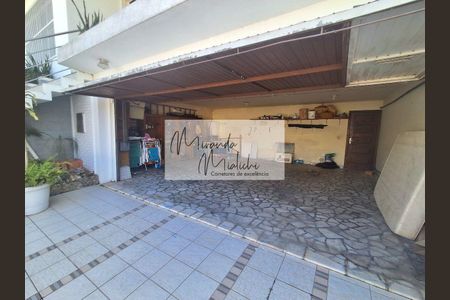 3_photo/952737b06f.7e2ea02b9085bf9d-ATLAS-484dab2b-cf1d-495d-aa72-b5c0467e06db.jpg de casa à venda com 5 quartos, 263m² em Itaguaçu, Florianópolis