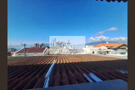 7_photo/952737b06f.7e2ea02b9085bf9d-ATLAS-4fc9bdcb-869f-4f1a-b6f3-644070b9b51e.jpg de casa à venda com 5 quartos, 263m² em Itaguaçu, Florianópolis