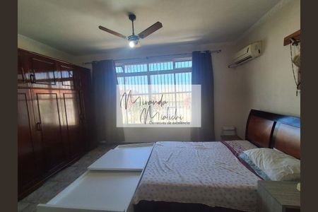 28_photo/952737b06f.7e2ea02b9085bf9d-ATLAS-5a858e3d-7db4-4378-bbf4-39da968e75ac.jpg de casa à venda com 5 quartos, 263m² em Itaguaçu, Florianópolis