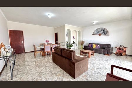 10_photo/952737b06f.7e2ea02b9085bf9d-ATLAS-6aeece57-4428-4d8e-bb33-3dfa73619281.jpg de casa à venda com 5 quartos, 343m² em Itaguaçu, Florianópolis