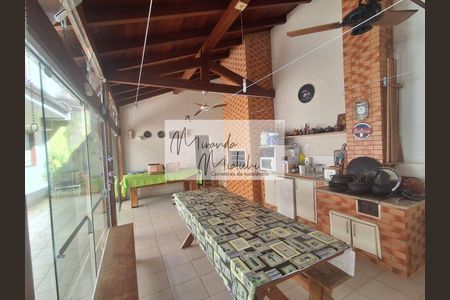 14_photo/952737b06f.7e2ea02b9085bf9d-ATLAS-6f7bd5bd-c564-4988-9c8e-fb3aaf32f50c.jpg de casa à venda com 5 quartos, 263m² em Itaguaçu, Florianópolis