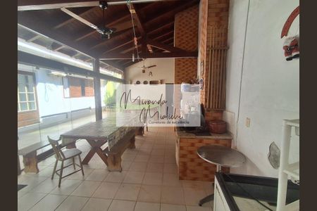 11_photo/952737b06f.7e2ea02b9085bf9d-ATLAS-70443b7b-d69d-4f6f-b3ae-ba3de4d1dc24.jpg de casa à venda com 5 quartos, 263m² em Itaguaçu, Florianópolis