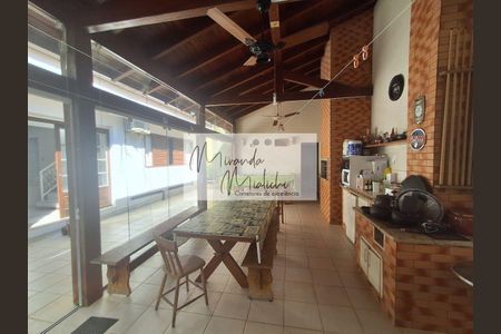 15_photo/952737b06f.7e2ea02b9085bf9d-ATLAS-779d3d69-a3af-46d9-81c7-22d64fc4a15f.jpg de casa à venda com 5 quartos, 263m² em Itaguaçu, Florianópolis