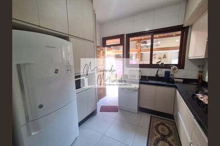 16_photo/952737b06f.7e2ea02b9085bf9d-ATLAS-797dda8b-76c2-4d65-a46e-690757bcb321.jpg de casa à venda com 5 quartos, 263m² em Itaguaçu, Florianópolis