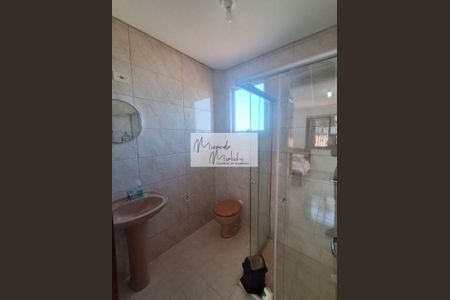 40_photo/952737b06f.7e2ea02b9085bf9d-ATLAS-7ded1af3-ac37-4a17-950d-6be2c4206ba4.jpg de casa à venda com 5 quartos, 263m² em Itaguaçu, Florianópolis