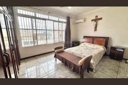 5_photo/952737b06f.7e2ea02b9085bf9d-ATLAS-88250a85-0b8d-4ea2-9aff-c07060d8da6e.jpg de casa à venda com 5 quartos, 343m² em Itaguaçu, Florianópolis