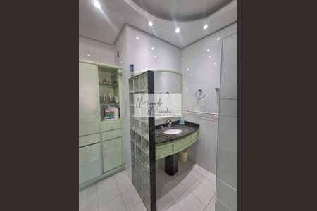 31_photo/952737b06f.7e2ea02b9085bf9d-ATLAS-8daa25e9-cdfa-4f4b-a3eb-923568bac81a.jpg de casa à venda com 5 quartos, 263m² em Itaguaçu, Florianópolis