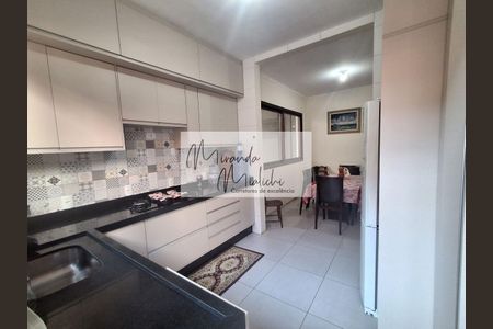 17_photo/952737b06f.7e2ea02b9085bf9d-ATLAS-8e429db6-e7f4-4a27-874b-df92577c4c5a.jpg de casa à venda com 5 quartos, 263m² em Itaguaçu, Florianópolis