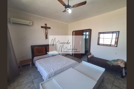 30_photo/952737b06f.7e2ea02b9085bf9d-ATLAS-9313555f-6bd6-4149-9fe3-26b6cd2aeb7b.jpg de casa à venda com 5 quartos, 263m² em Itaguaçu, Florianópolis