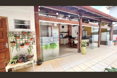 7_photo/952737b06f.7e2ea02b9085bf9d-ATLAS-94513b65-e960-429a-b286-4aeb46c5b053.jpg de casa à venda com 5 quartos, 343m² em Itaguaçu, Florianópolis