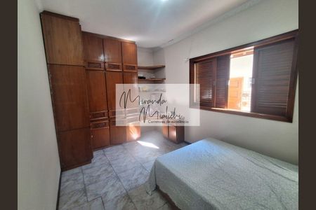 47_photo/952737b06f.7e2ea02b9085bf9d-ATLAS-9fd5e7c8-6a2c-4bcb-a4a2-3f7103eb059b.jpg de casa à venda com 5 quartos, 263m² em Itaguaçu, Florianópolis