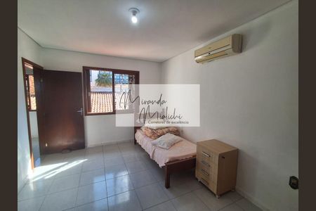 37_photo/952737b06f.7e2ea02b9085bf9d-ATLAS-a0d94c94-715a-4e86-8092-9be45afa0f2d.jpg de casa à venda com 5 quartos, 263m² em Itaguaçu, Florianópolis