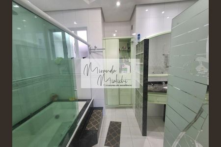 33_photo/952737b06f.7e2ea02b9085bf9d-ATLAS-a560a5eb-a77e-4af5-a098-d35e0399f5a9.jpg de casa à venda com 5 quartos, 263m² em Itaguaçu, Florianópolis