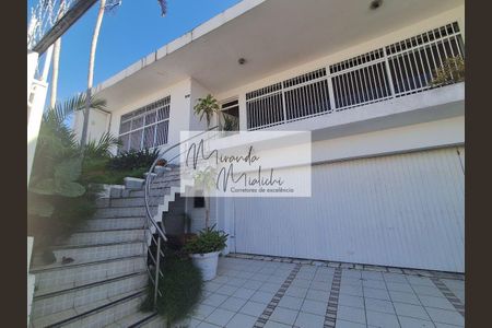 2_photo/952737b06f.7e2ea02b9085bf9d-ATLAS-a74db6ff-c4e4-4811-b35e-250617679531.jpg de casa à venda com 5 quartos, 263m² em Itaguaçu, Florianópolis