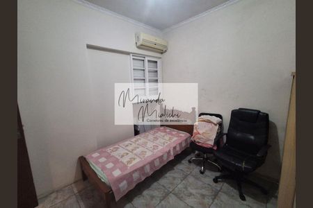 34_photo/952737b06f.7e2ea02b9085bf9d-ATLAS-ae7ea180-a175-468e-83e3-7ef70c3cfaf9.jpg de casa à venda com 5 quartos, 263m² em Itaguaçu, Florianópolis