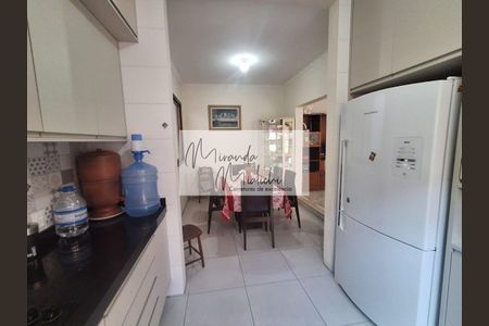 20_photo/952737b06f.7e2ea02b9085bf9d-ATLAS-b8ea9e73-c327-4cc9-ba0d-81ef1fdc35b2.jpg de casa à venda com 5 quartos, 263m² em Itaguaçu, Florianópolis