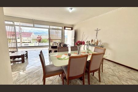 6_photo/952737b06f.7e2ea02b9085bf9d-ATLAS-cb9879b5-06e6-4a74-a715-8075e68b94ca.jpg de casa à venda com 5 quartos, 343m² em Itaguaçu, Florianópolis