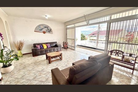 1_photo/952737b06f.7e2ea02b9085bf9d-ATLAS-d2b089cd-5292-4e97-88a5-7cfc3625f54a.jpg de casa à venda com 5 quartos, 343m² em Itaguaçu, Florianópolis