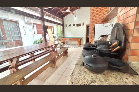 8_photo/952737b06f.7e2ea02b9085bf9d-ATLAS-d8e5fc6b-da21-4bb3-a378-b20d447343c5.jpg de casa à venda com 5 quartos, 343m² em Itaguaçu, Florianópolis