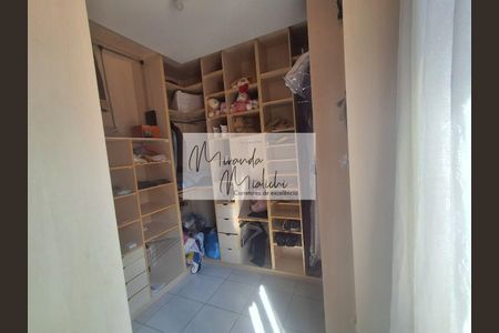 43_photo/952737b06f.7e2ea02b9085bf9d-ATLAS-d977d1f2-a7a9-4a4c-93f0-e863216e32da.jpg de casa à venda com 5 quartos, 263m² em Itaguaçu, Florianópolis