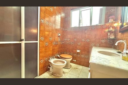 3_photo/952737b06f.7e2ea02b9085bf9d-ATLAS-e809f865-6dbe-4a91-bdfb-6c148ba54976.jpg de casa à venda com 5 quartos, 343m² em Itaguaçu, Florianópolis