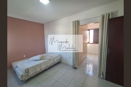 42_photo/952737b06f.7e2ea02b9085bf9d-ATLAS-ecf4d8e0-ae6c-4700-b220-264a6d1e30fa.jpg de casa à venda com 5 quartos, 263m² em Itaguaçu, Florianópolis