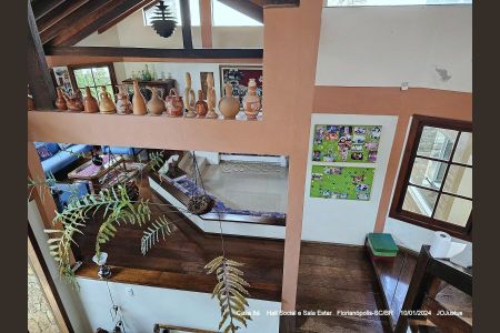 1_photo/952737b07b.56f87905458f71eb-ATLAS-00d9b76d-5ff0-48da-8d8f-15ae18cd4d93.jpg de casa à venda com 4 quartos, 386m² em Itaguaçu, Florianópolis