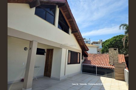 7_photo/952737b07b.56f87905458f71eb-ATLAS-24e516ae-8cb6-4cb6-a6c9-152f5e2e73a6.jpg de casa à venda com 4 quartos, 386m² em Itaguaçu, Florianópolis