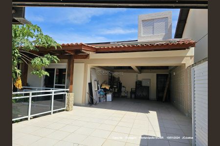 6_photo/952737b07b.56f87905458f71eb-ATLAS-bb3dcd62-d862-45e0-95e5-c7211e6dbc3f.jpg de casa à venda com 4 quartos, 386m² em Itaguaçu, Florianópolis