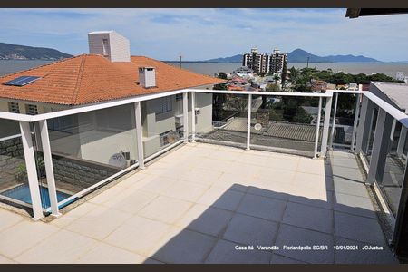 16_photo/952737b07b.56f87905458f71eb-ATLAS-eb6c9163-0bfb-4e7d-80ea-40b3ef125e83.jpg de casa à venda com 4 quartos, 386m² em Itaguaçu, Florianópolis