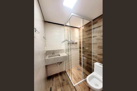 3_photo/952737b07d.2f15d505e37c7ac5-ATLAS-25de92ec-487b-465c-9ff5-8a706cb2d6e7.jpg de apartamento à venda com 2 quartos, 110m² em Itaguaçu, Florianópolis