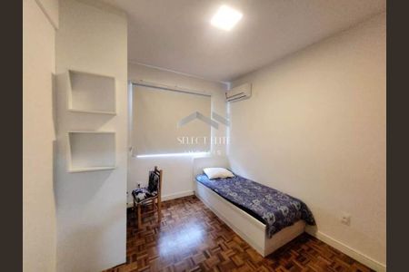 6_photo/952737b07d.2f15d505e37c7ac5-ATLAS-2fc25e38-62dc-44c8-8d22-db0c86af8053.jpg de apartamento à venda com 2 quartos, 110m² em Itaguaçu, Florianópolis