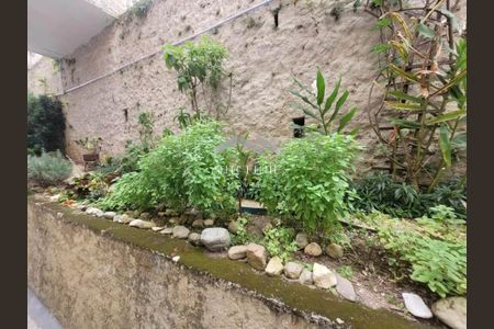 8_photo/952737b07d.2f15d505e37c7ac5-ATLAS-4aa65546-e012-43a9-a7b0-a2a9e810aa28.jpg de apartamento à venda com 2 quartos, 110m² em Itaguaçu, Florianópolis