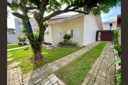 2_photo/952737b07d.ceff8192393c33de-ATLAS-29fcdfd7-8cb8-4053-9d0b-e86ddfd172b2.jpg de casa à venda com 4 quartos, 190m² em Itaguaçu, Florianópolis