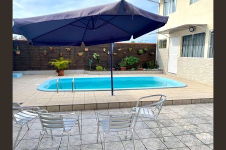 6_photo/952737b07d.ceff8192393c33de-ATLAS-30c8cb8e-cdcd-4969-94e8-2fa6e981ebd6.jpg de casa à venda com 4 quartos, 190m² em Itaguaçu, Florianópolis