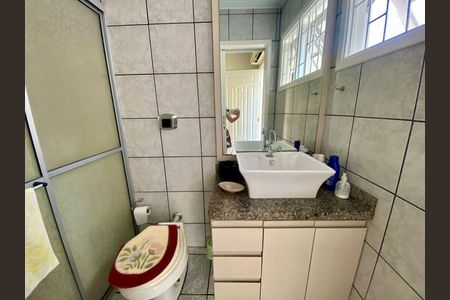 8_photo/952737b07d.ceff8192393c33de-ATLAS-4f9f6542-4ee7-4aec-8d14-49ebd4a46d92.jpg de casa à venda com 4 quartos, 190m² em Itaguaçu, Florianópolis