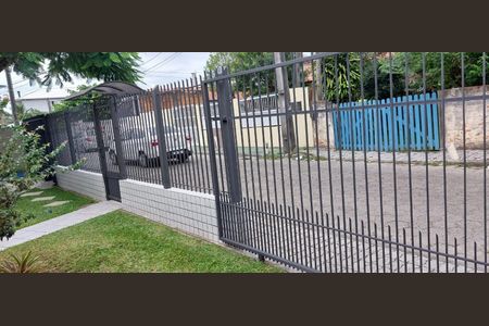 12_photo/952737b07d.ceff8192393c33de-ATLAS-8c2f36d1-b034-4e5e-bb05-55d702b80732.jpg de casa à venda com 4 quartos, 190m² em Itaguaçu, Florianópolis