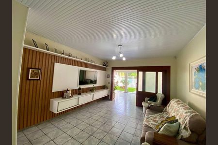 12_photo/952737b07d.ceff8192393c33de-ATLAS-9d2e9794-d184-4cbe-852e-a6e0b46c2f07.jpg de casa à venda com 4 quartos, 190m² em Itaguaçu, Florianópolis