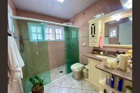 27_photo/952737b07d.ceff8192393c33de-ATLAS-a0eb023d-fa64-4f8b-b14d-9f4f3820e298.jpg de casa à venda com 4 quartos, 190m² em Itaguaçu, Florianópolis