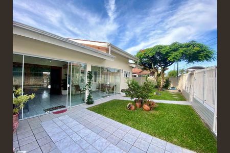 1_photo/952737b07d.ceff8192393c33de-ATLAS-af45c9c5-443b-4675-9fbf-d07bc2ae91af.jpg de casa à venda com 4 quartos, 190m² em Itaguaçu, Florianópolis