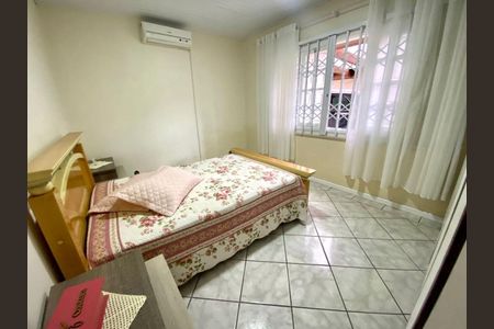 29_photo/952737b07d.ceff8192393c33de-ATLAS-b979676d-2d25-4d10-b2a3-597e4677cdb3.jpg de casa à venda com 4 quartos, 190m² em Itaguaçu, Florianópolis