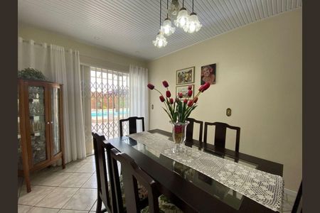 17_photo/952737b07d.ceff8192393c33de-ATLAS-c7d6fc76-3c7a-428d-8a8d-8add01486691.jpg de casa à venda com 4 quartos, 190m² em Itaguaçu, Florianópolis